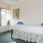 Tatil Evi Townhead