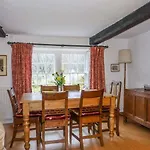Townhead Tatil Evi Patterdale