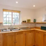 Tatil Evi Townhead