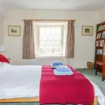 Townhead Patterdale