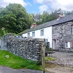 Townhead Tatil Evi Patterdale