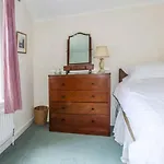 Townhead Tatil Evi Patterdale