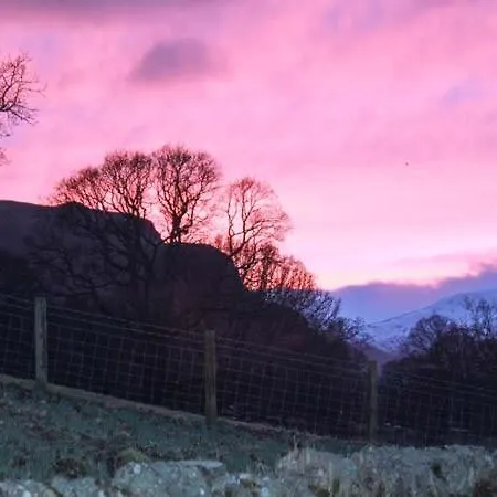 Townhead * Patterdale