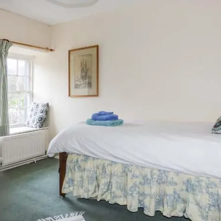 Hébergement de vacances Townhead