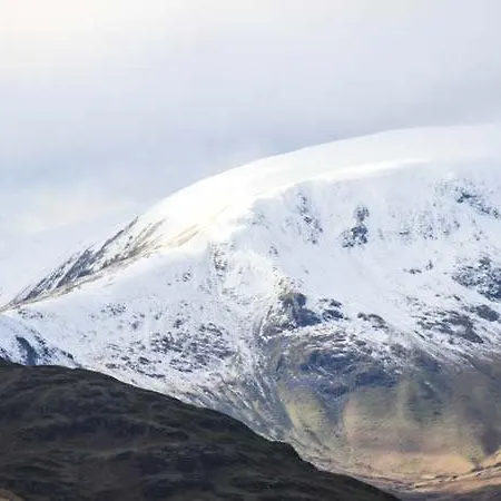 Hébergement de vacances Townhead