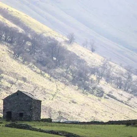 Townhead * Patterdale
