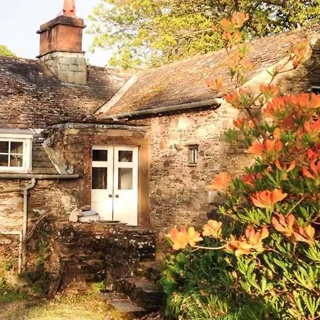 Townhead * Patterdale
