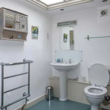 Townhead Holiday home Patterdale